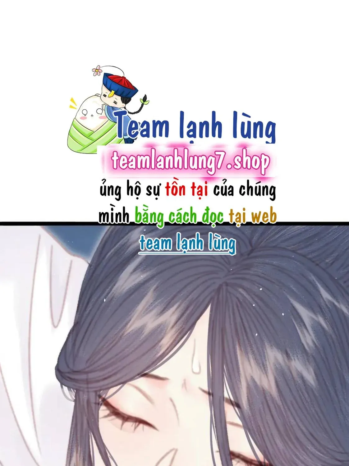 Chương 23 - Trang 57