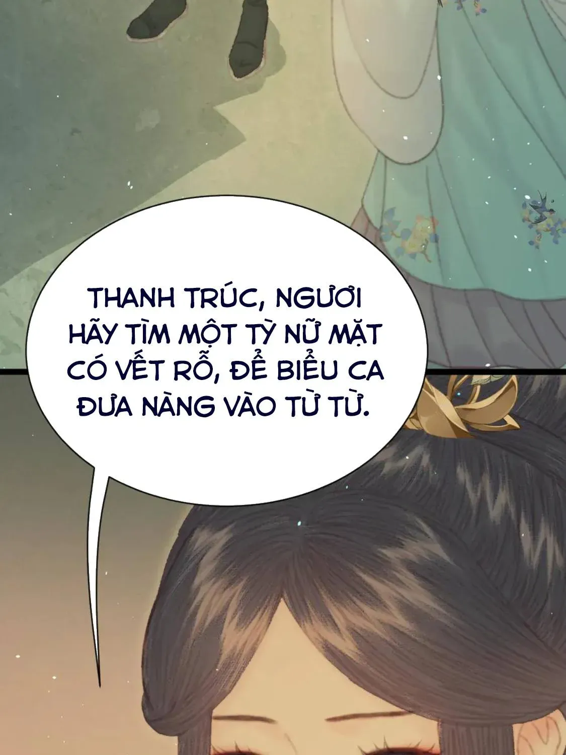 Chương 23 - Trang 7