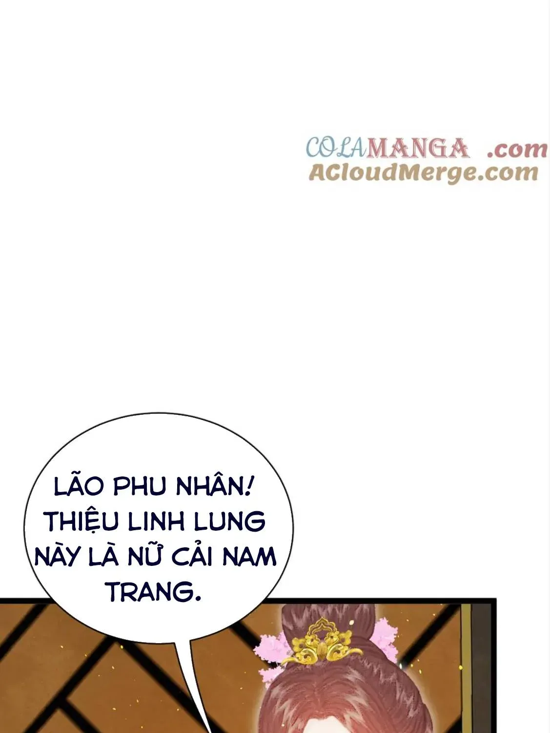 Chương 23 - Trang 66