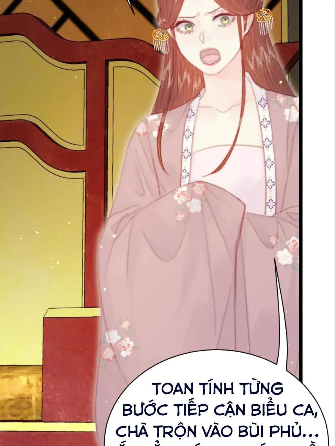 Chương 23 - Trang 67