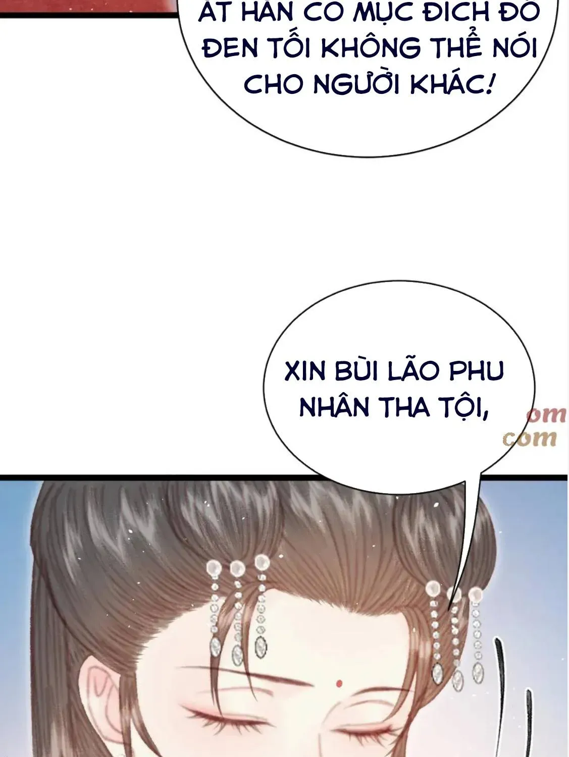 Chương 23 - Trang 68