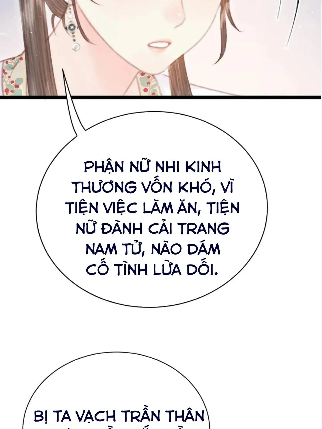 Chương 23 - Trang 69