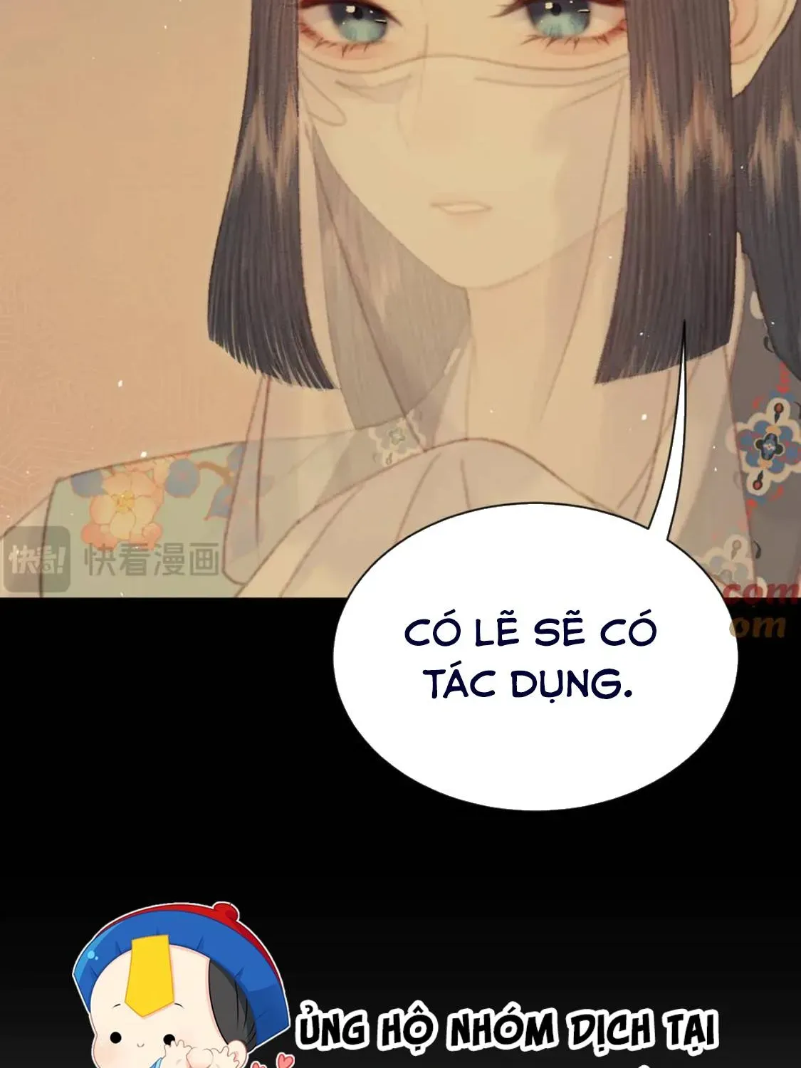Chương 23 - Trang 8