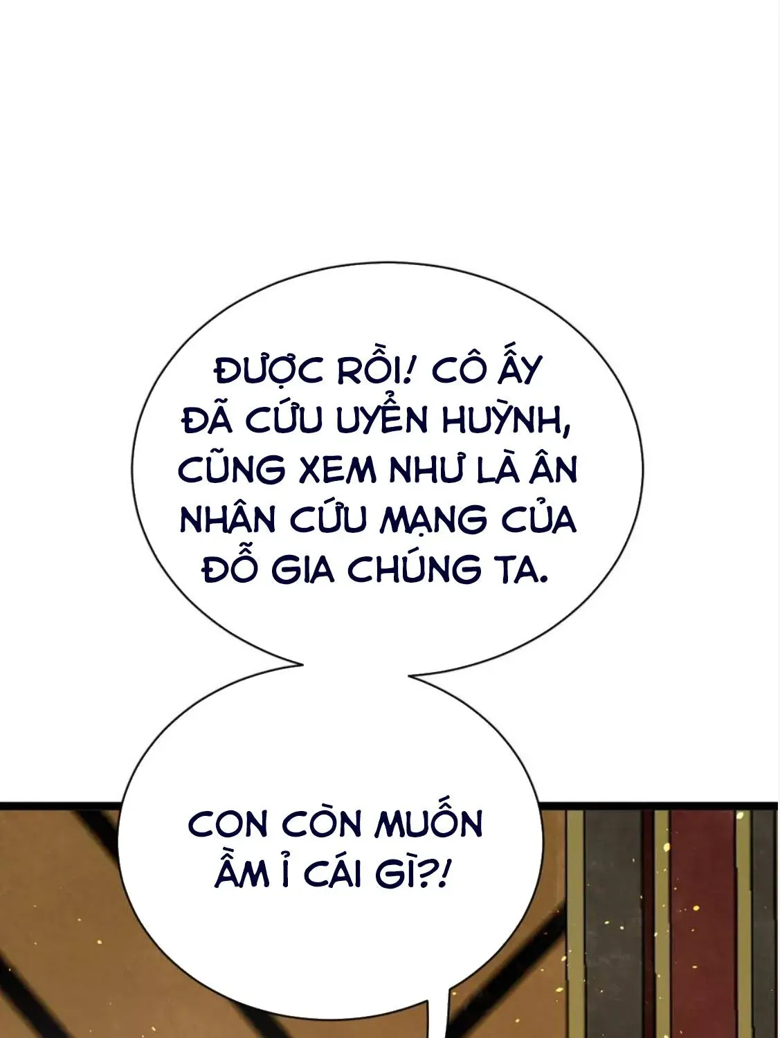 Chương 23 - Trang 71