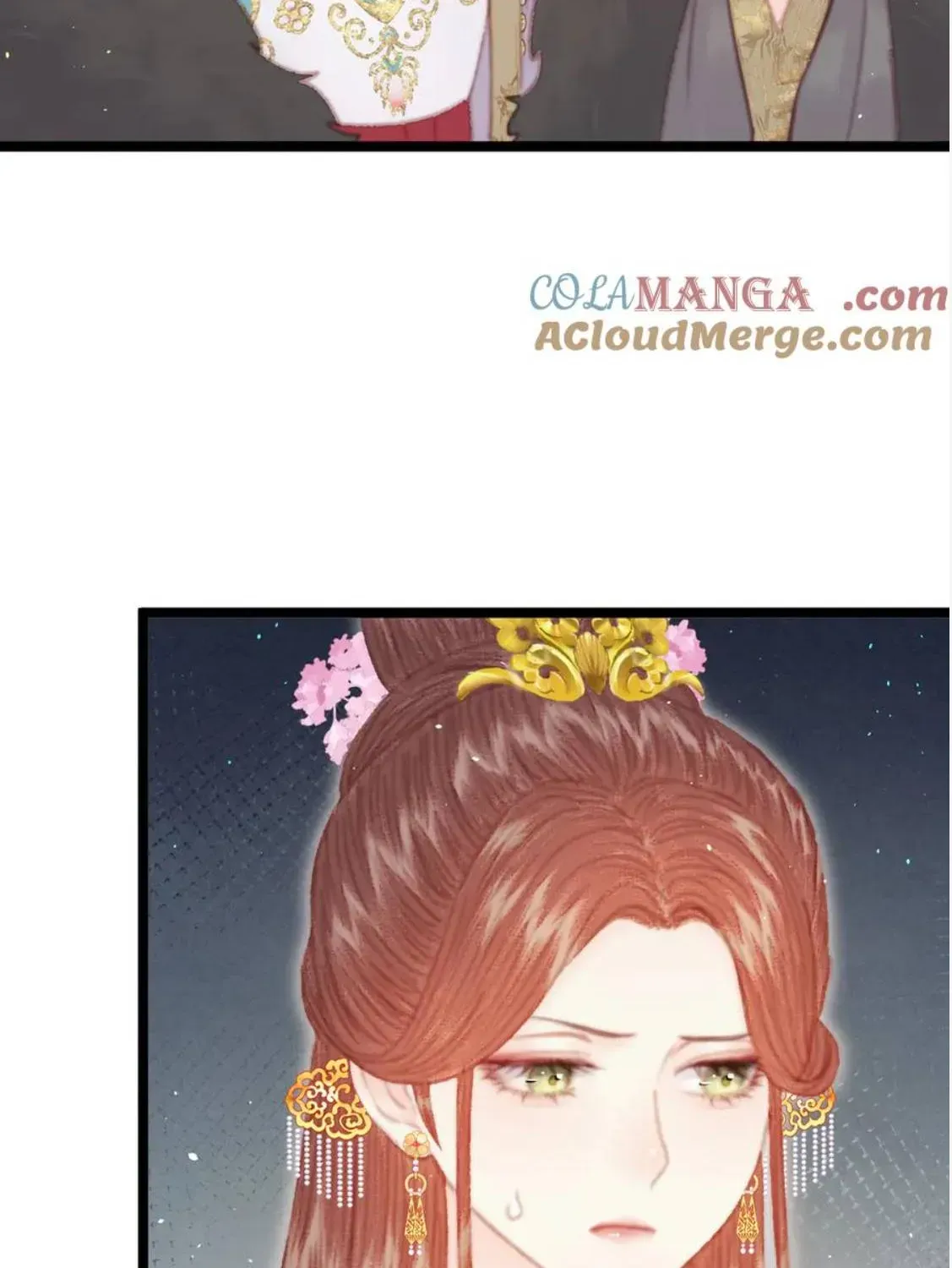 Chương 23 - Trang 73