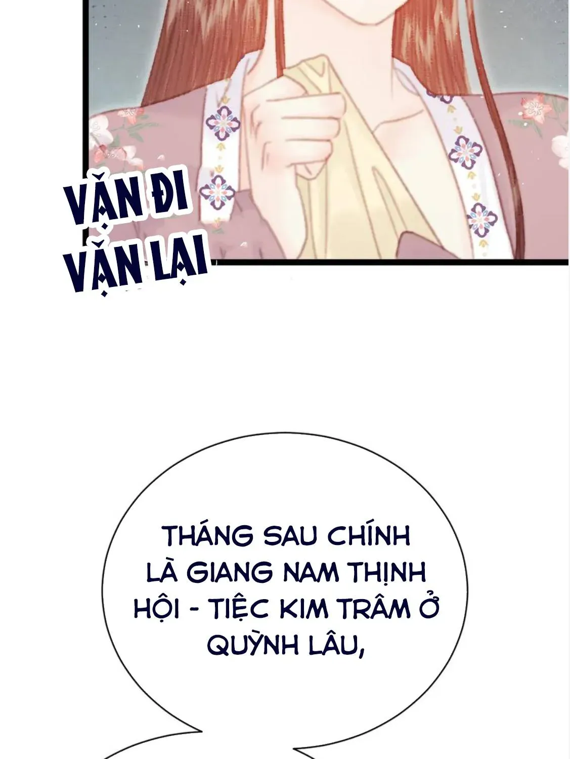 Chương 23 - Trang 74