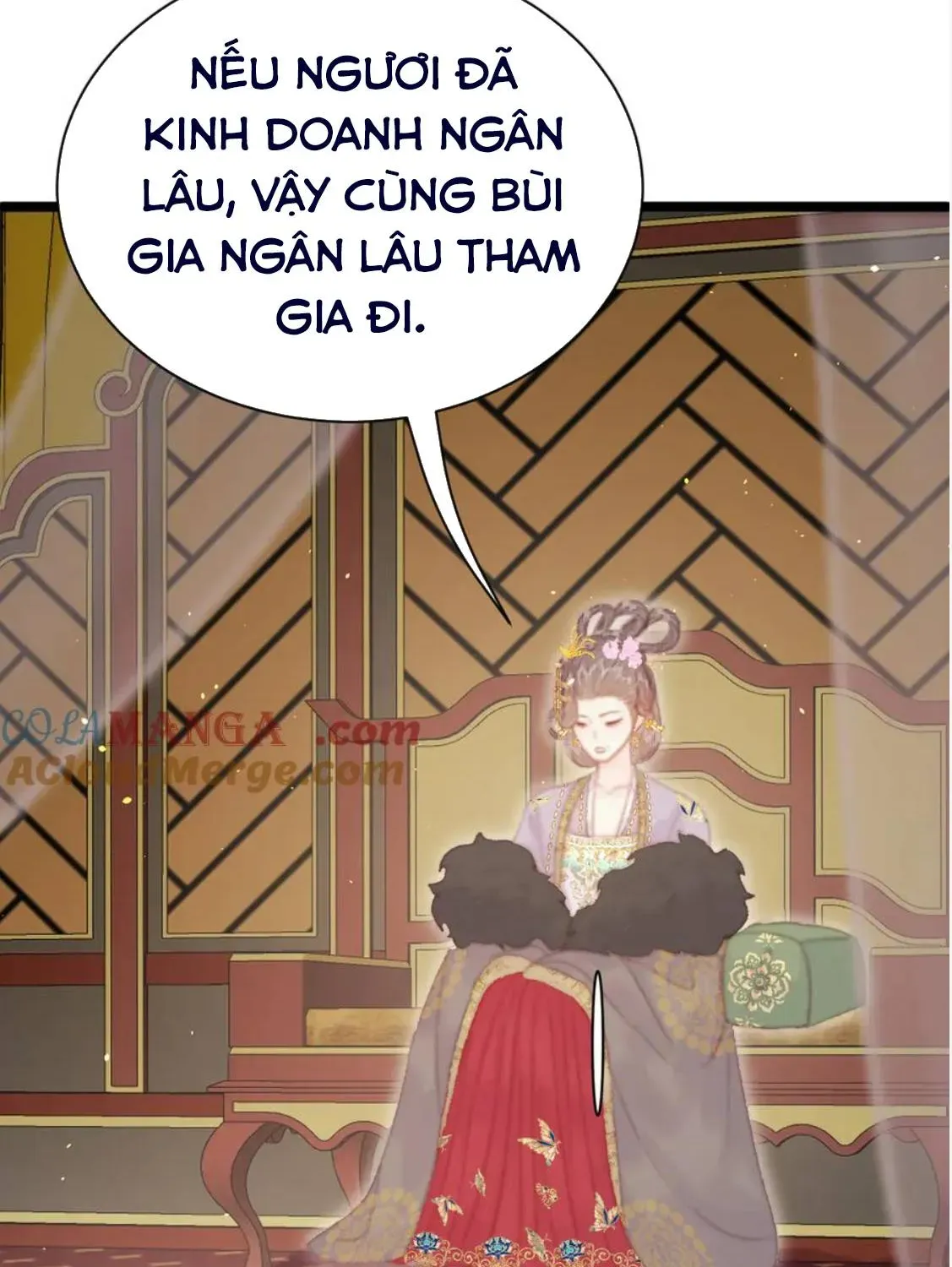 Chương 23 - Trang 75