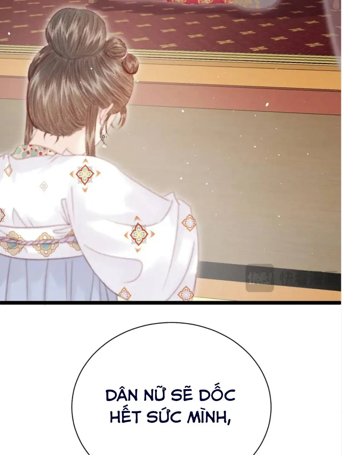 Chương 23 - Trang 76