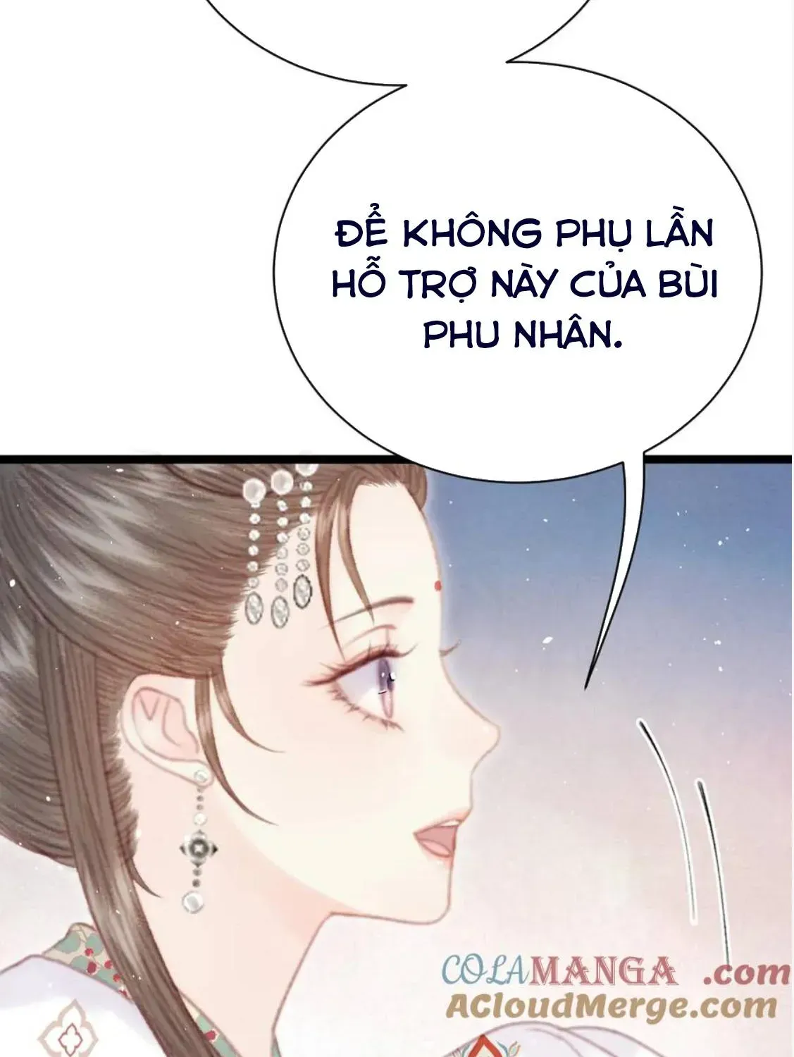 Chương 23 - Trang 77