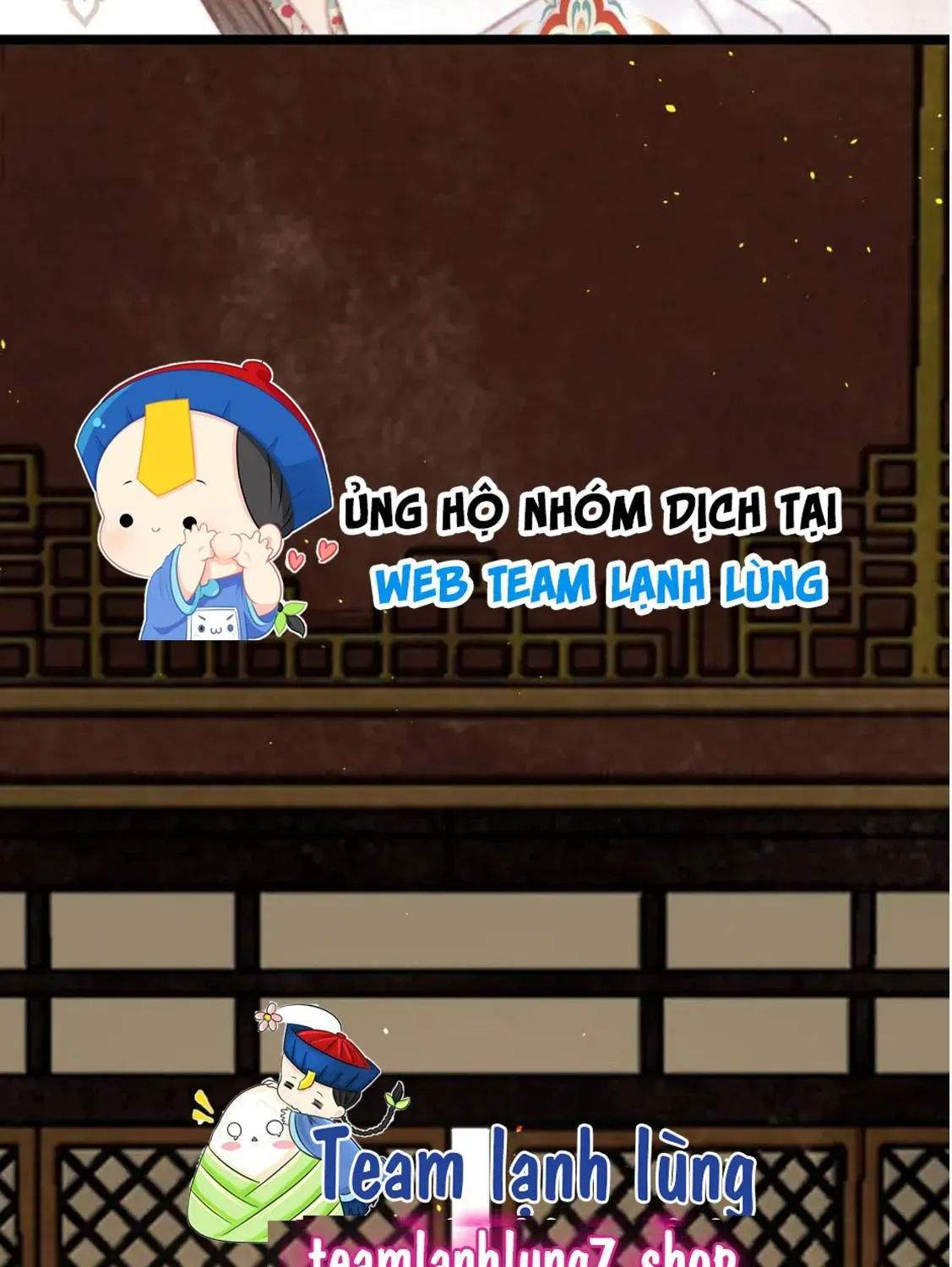 Chương 23 - Trang 78