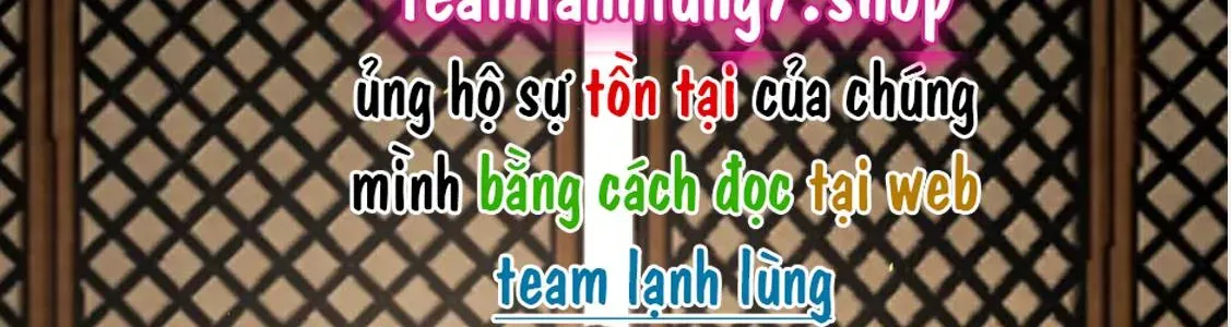 Chương 23 - Trang 79