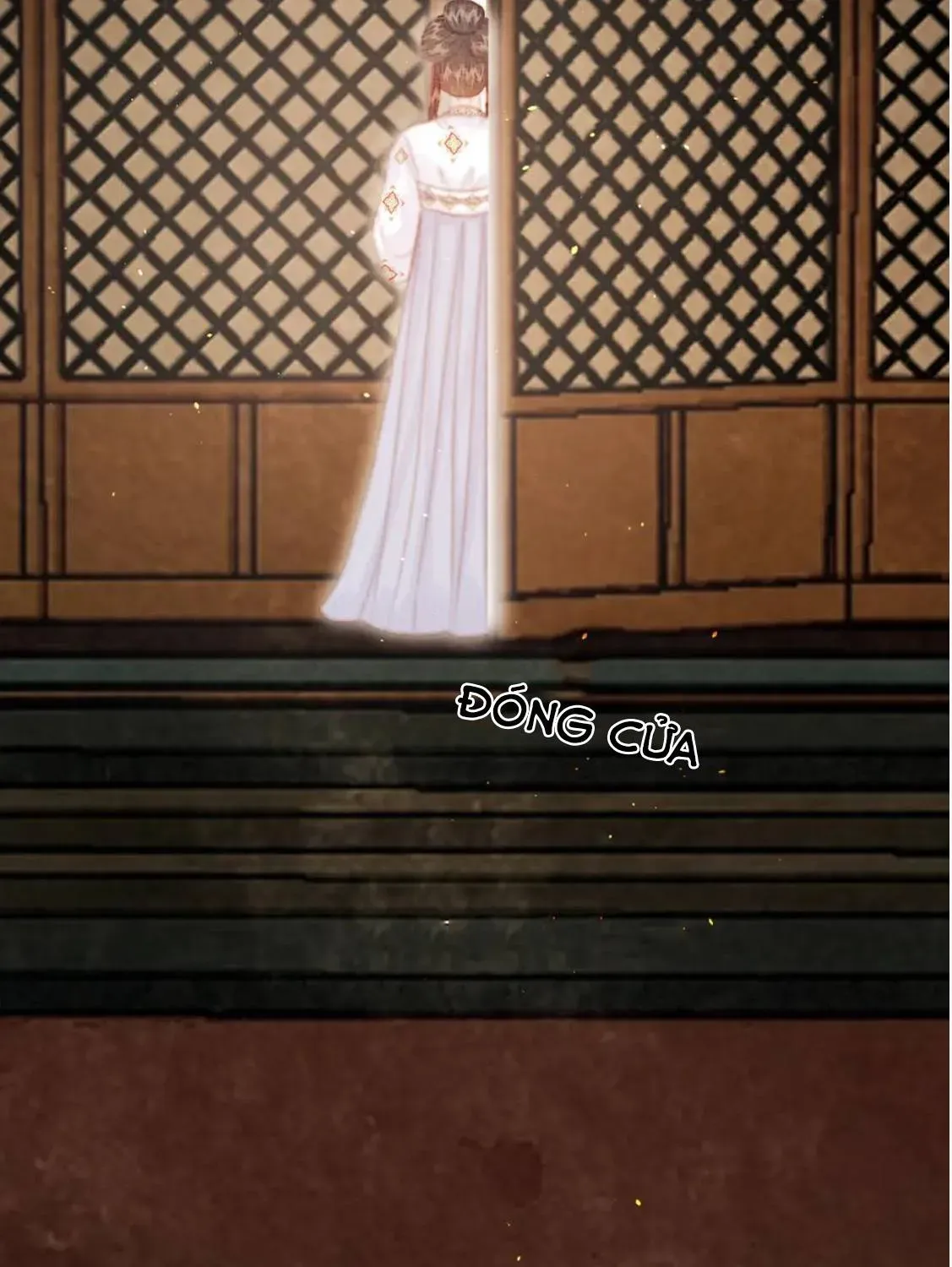 Chương 23 - Trang 80