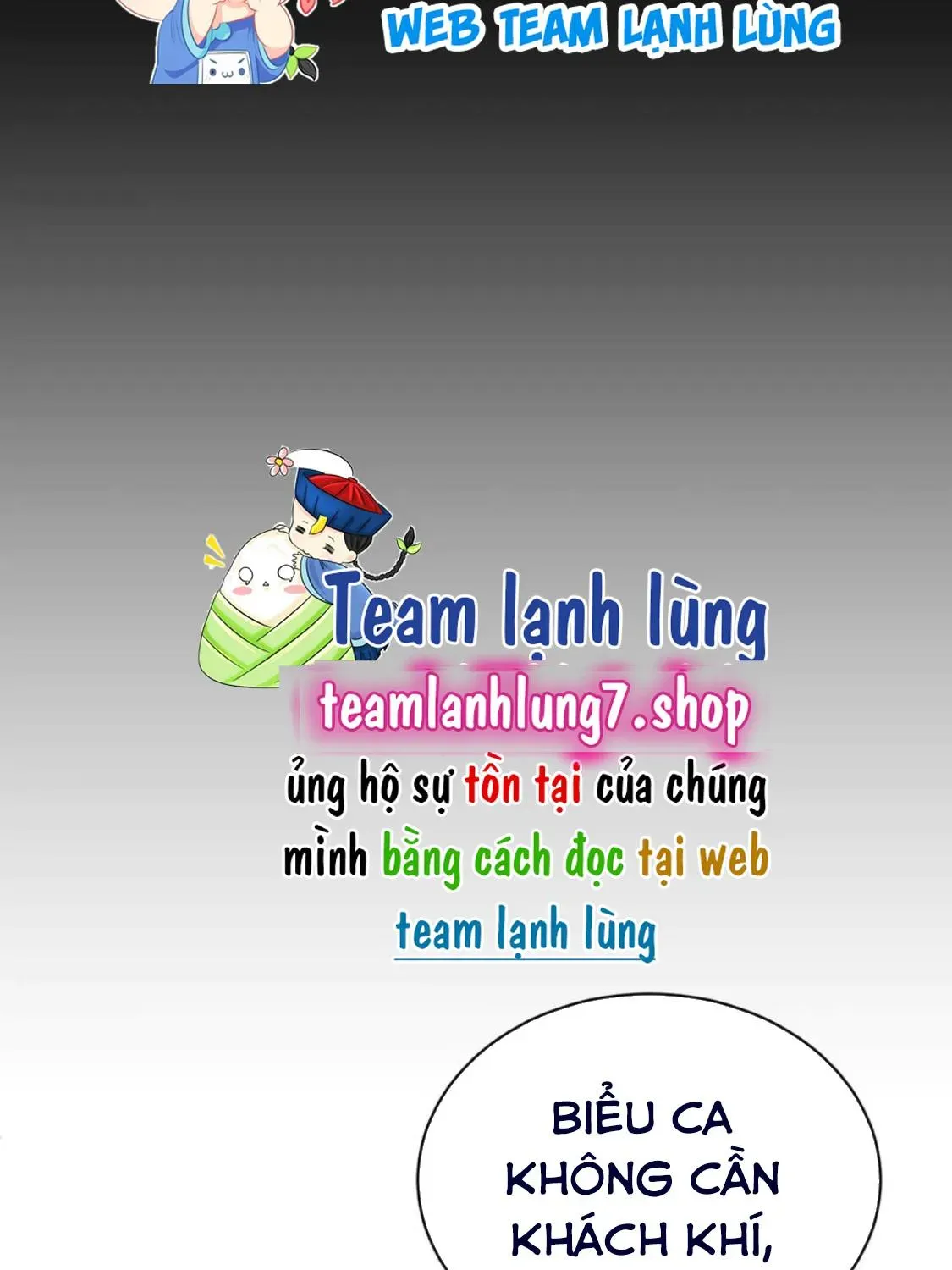 Chương 23 - Trang 9