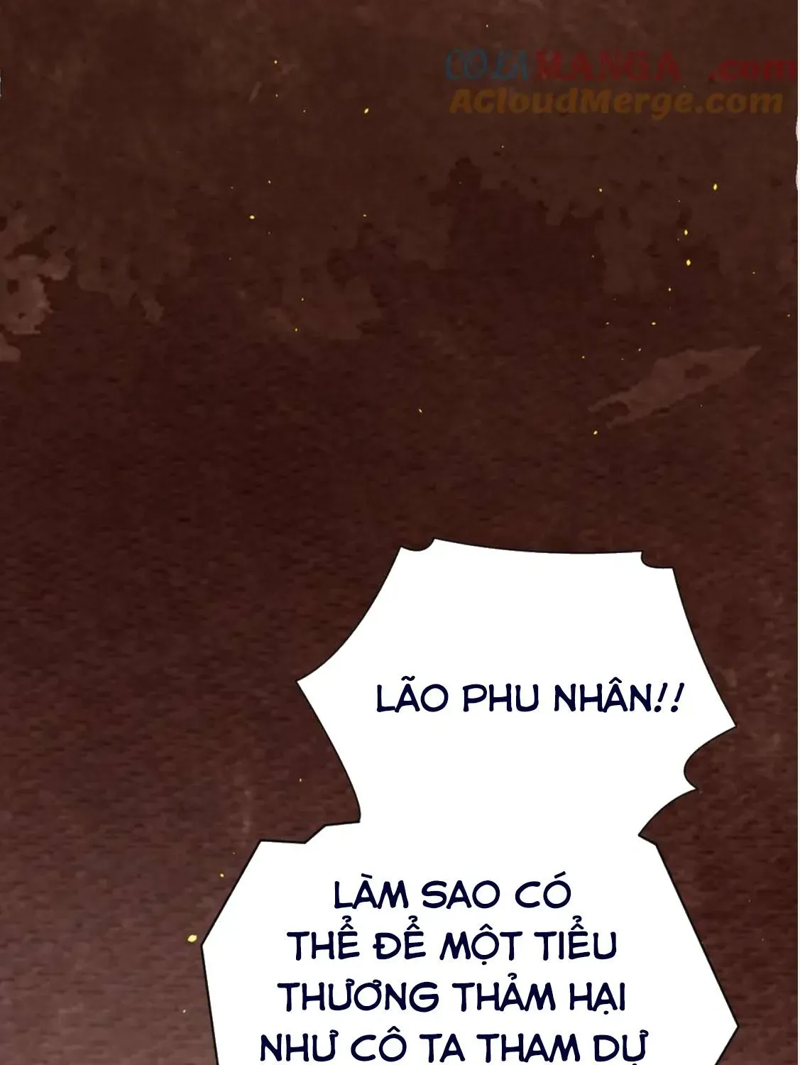 Chương 23 - Trang 81