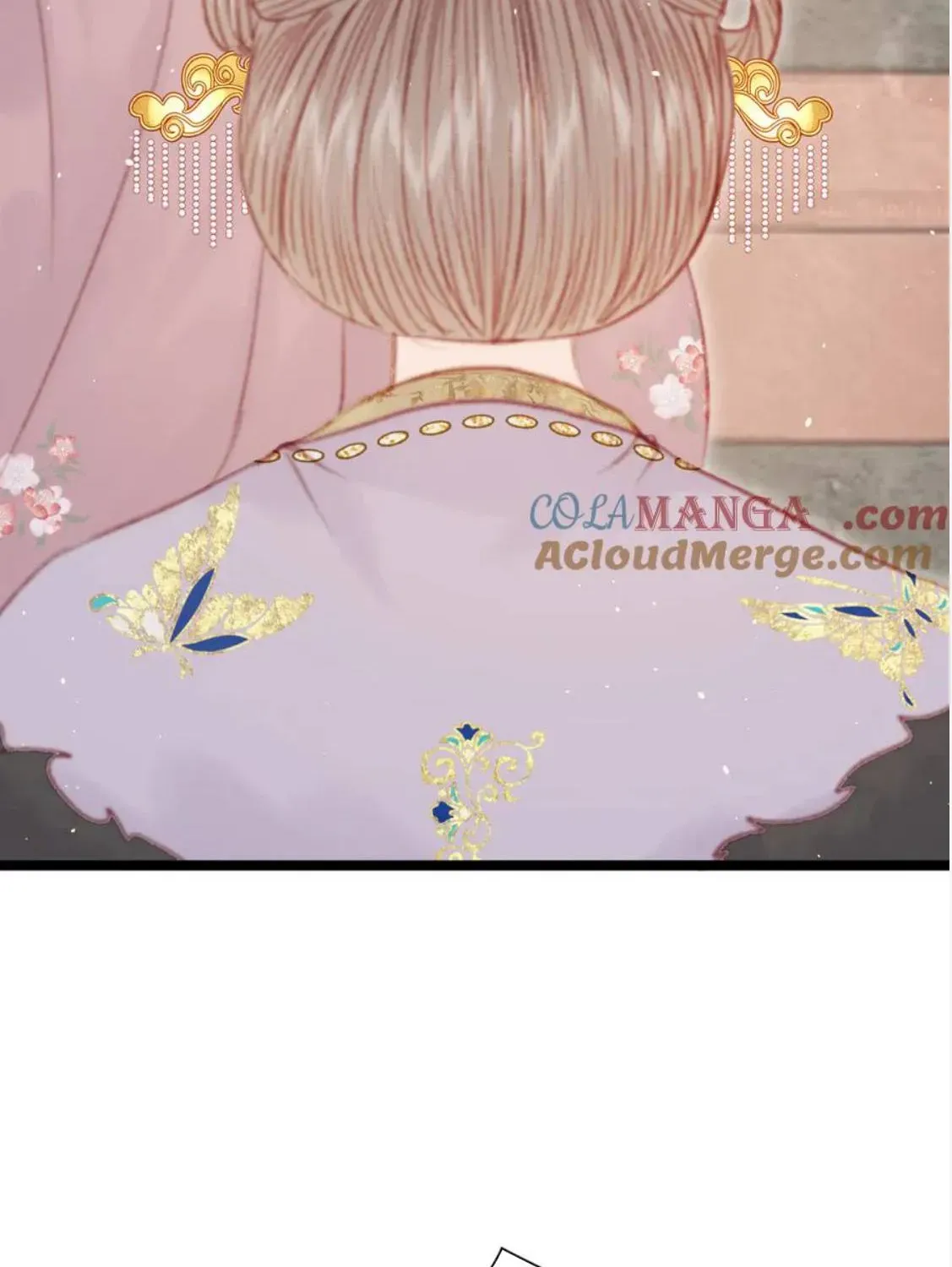 Chương 23 - Trang 83