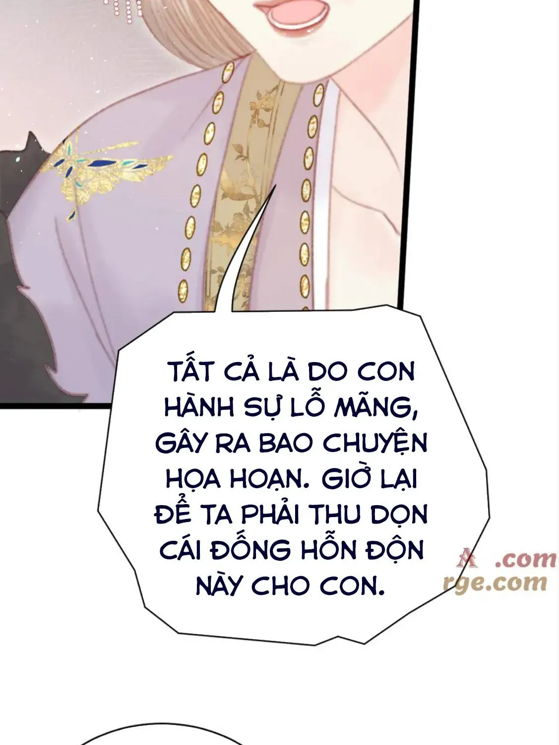 Chương 23 - Trang 85