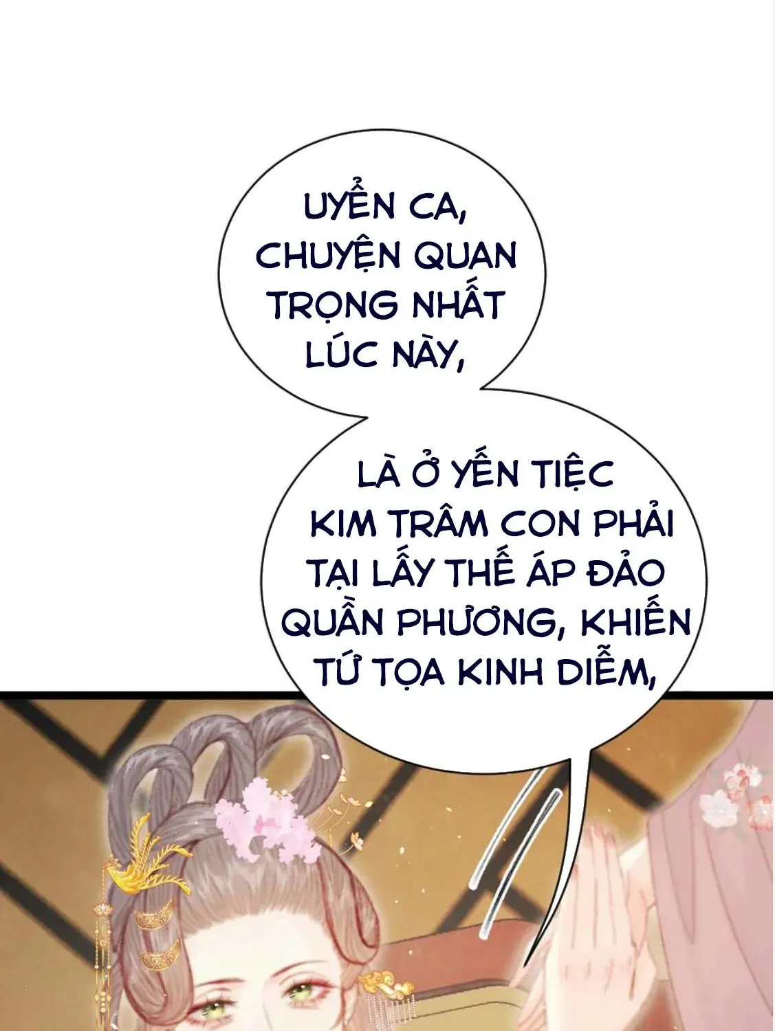 Chương 23 - Trang 87