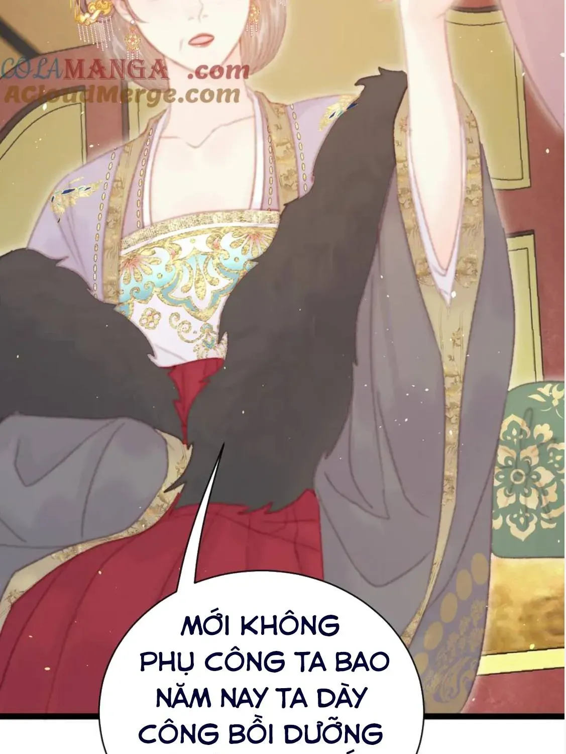 Chương 23 - Trang 88