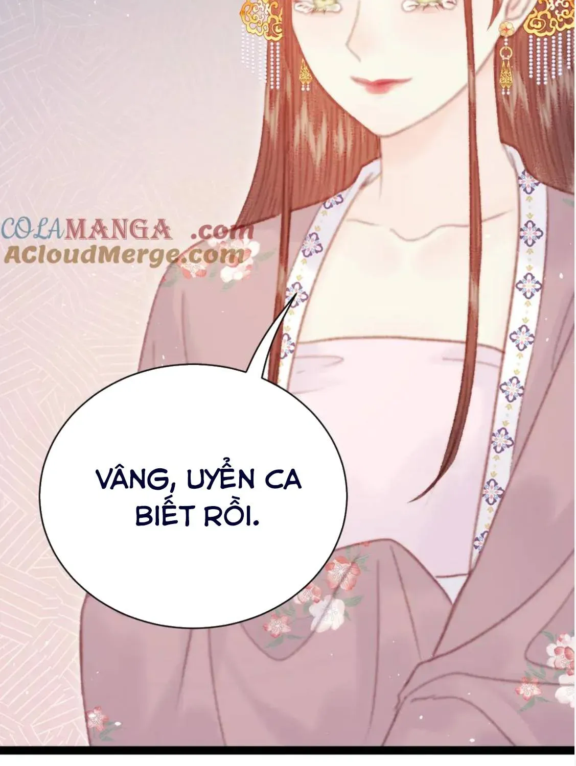 Chương 23 - Trang 90
