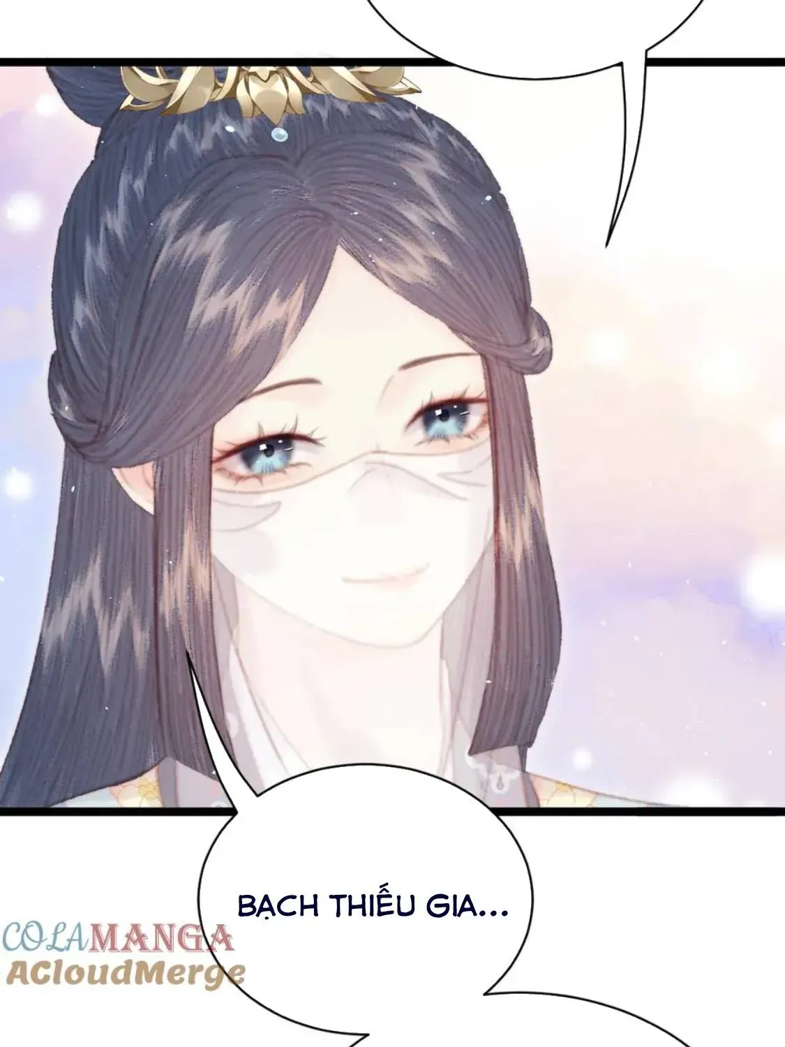 Chương 23 - Trang 10