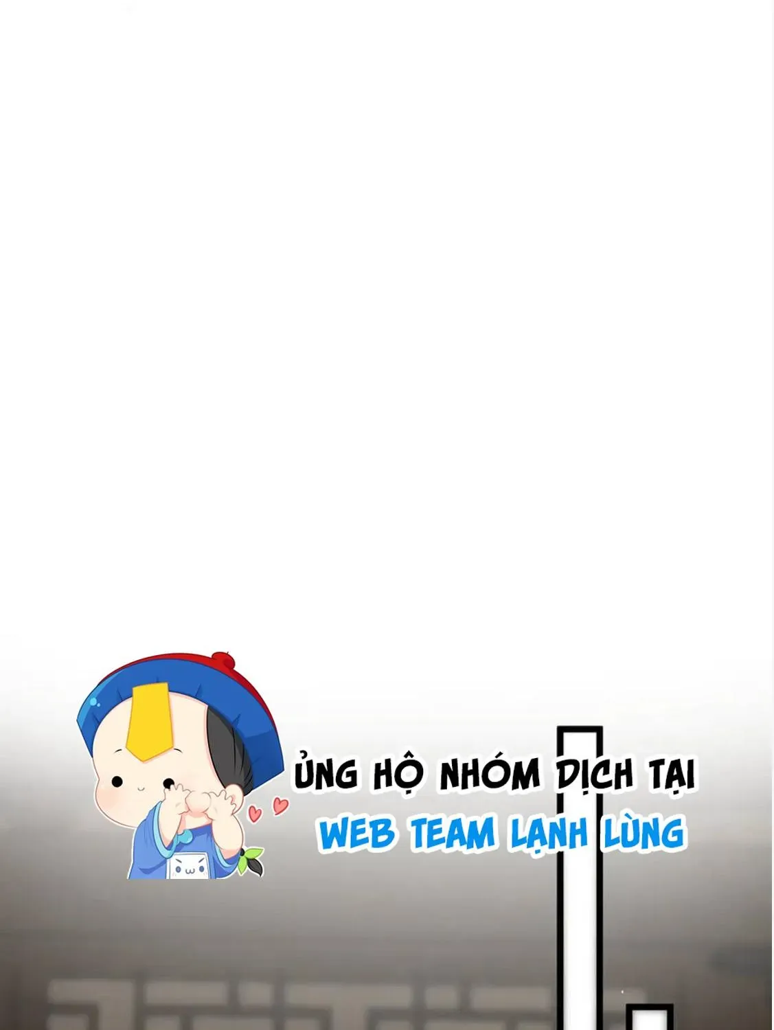 Chương 23 - Trang 91