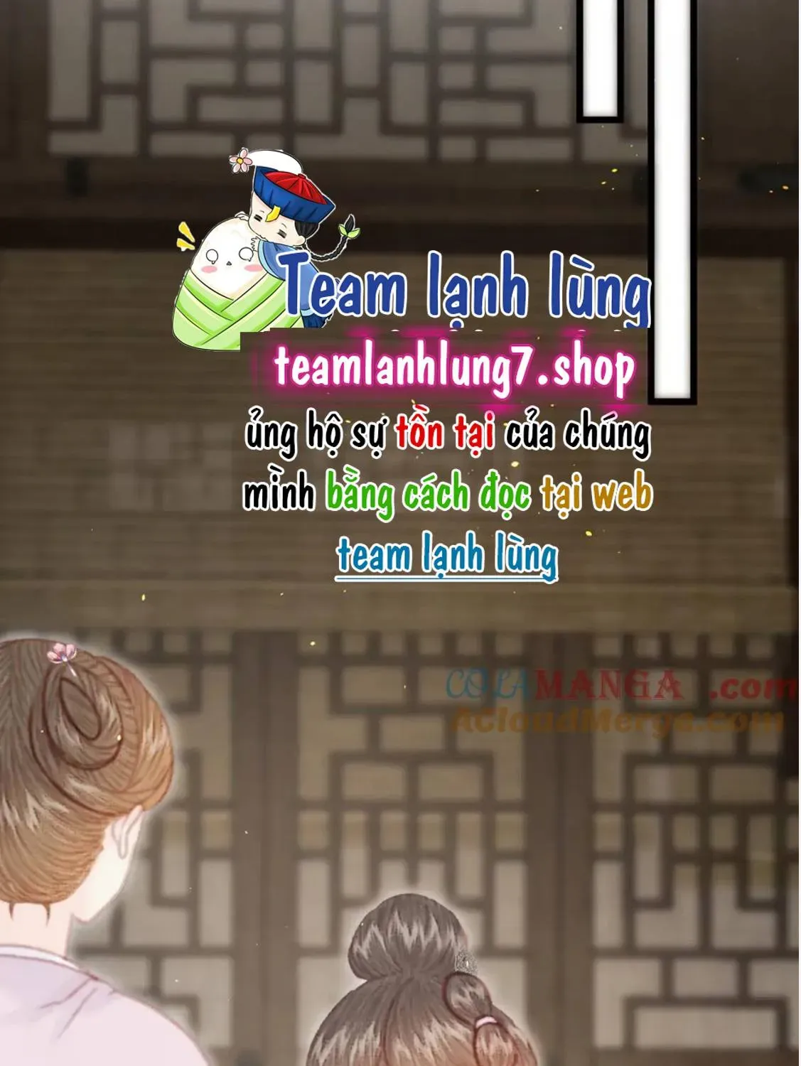 Chương 23 - Trang 92