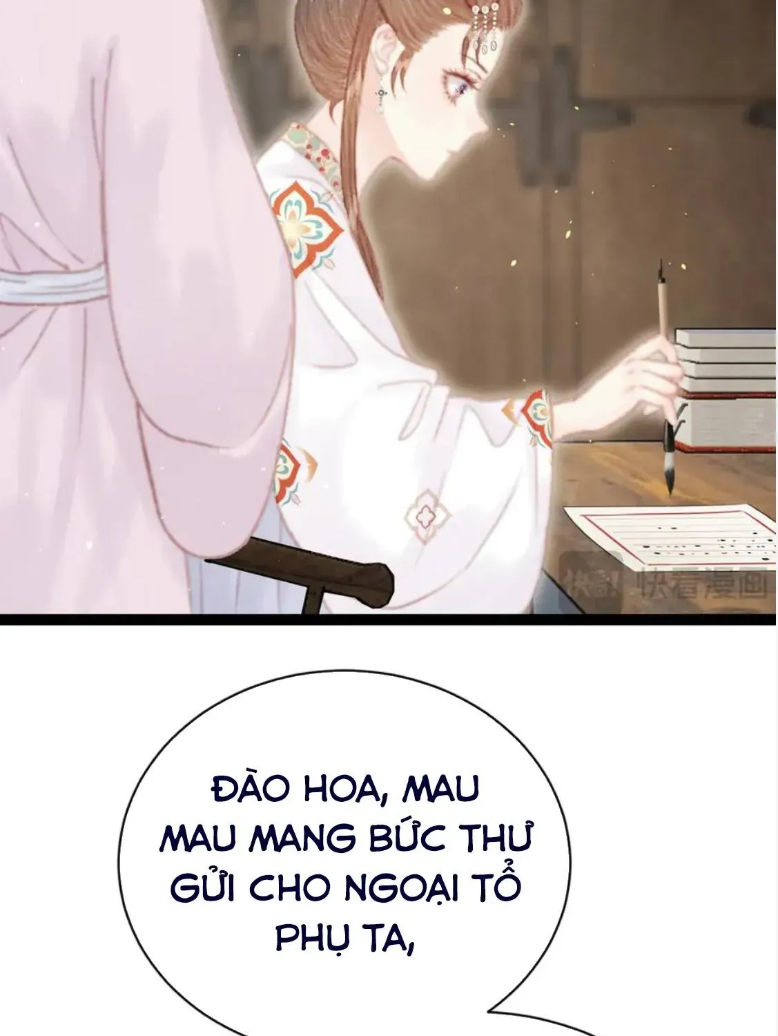 Chương 23 - Trang 93