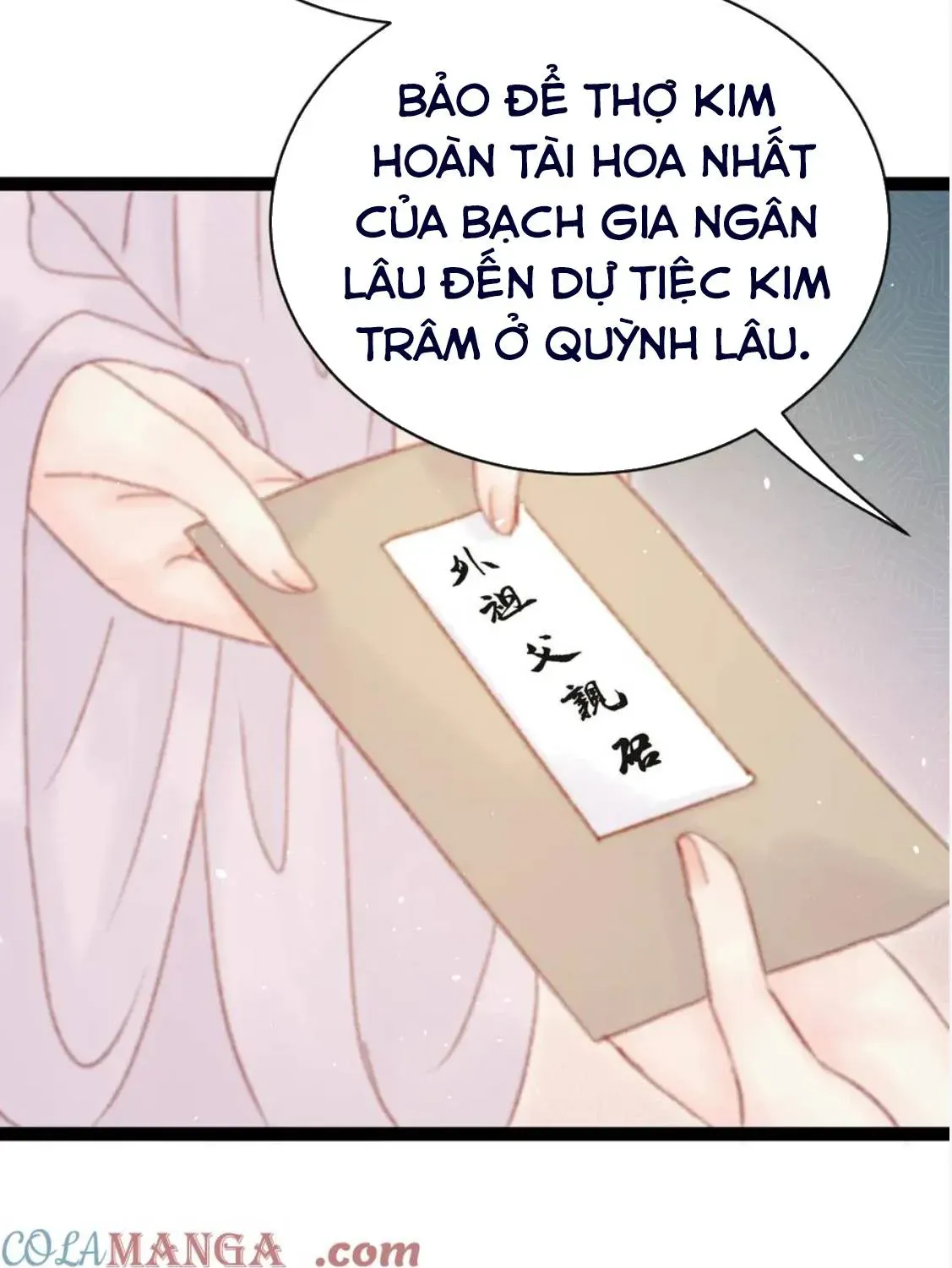Chương 23 - Trang 94