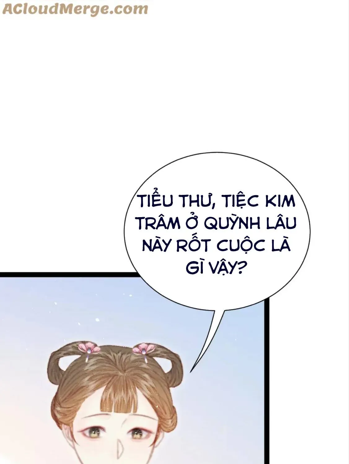 Chương 23 - Trang 95