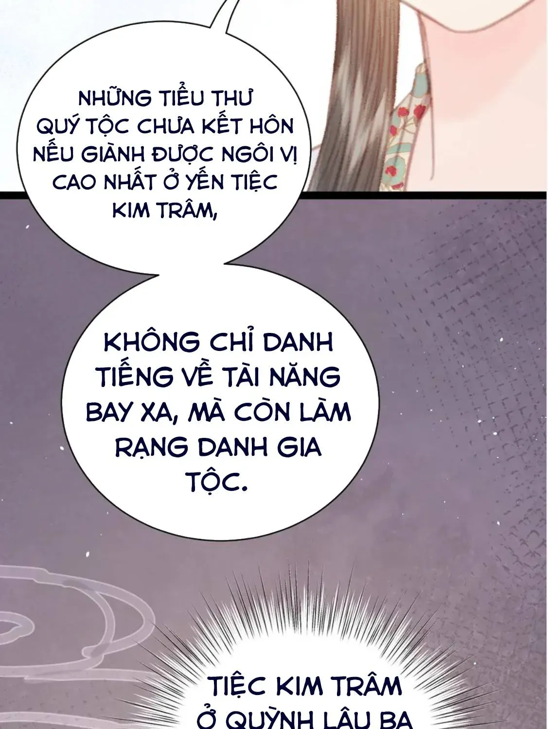 Chương 23 - Trang 98