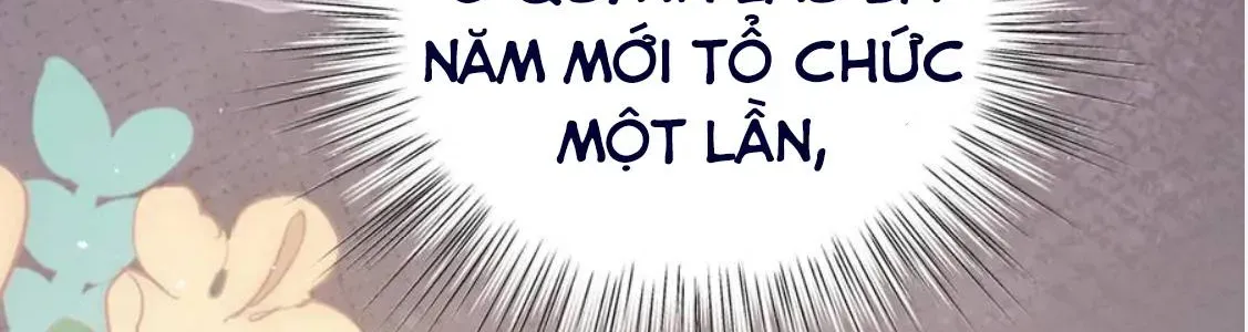 Chương 23 - Trang 99