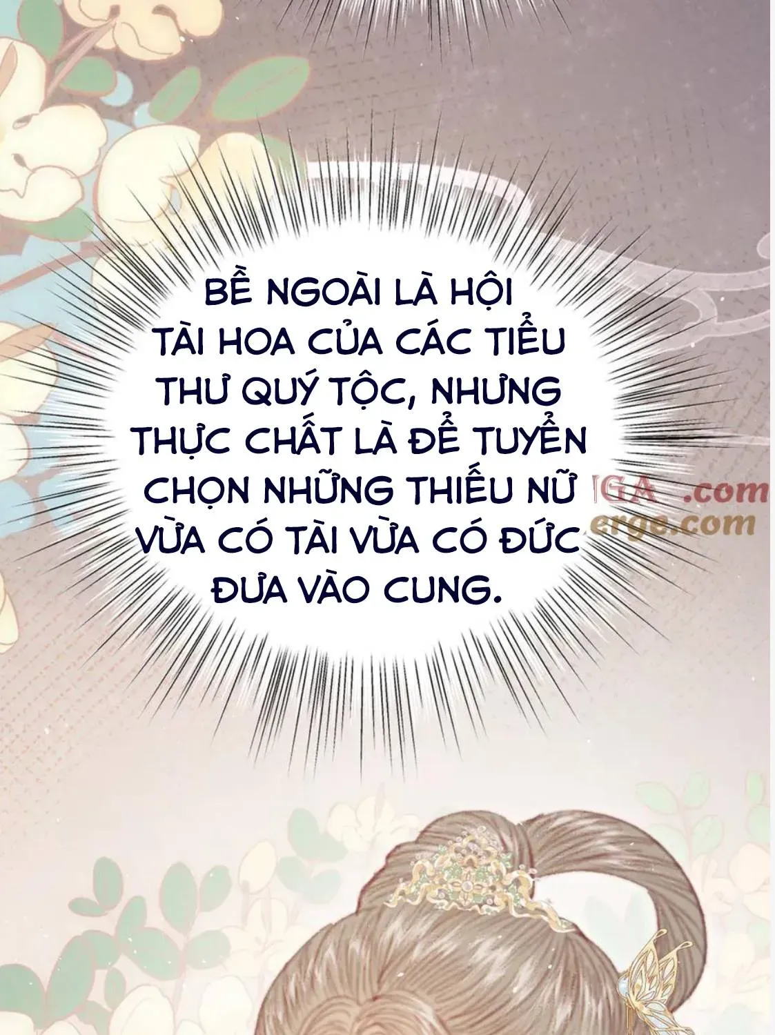 Chương 23 - Trang 100