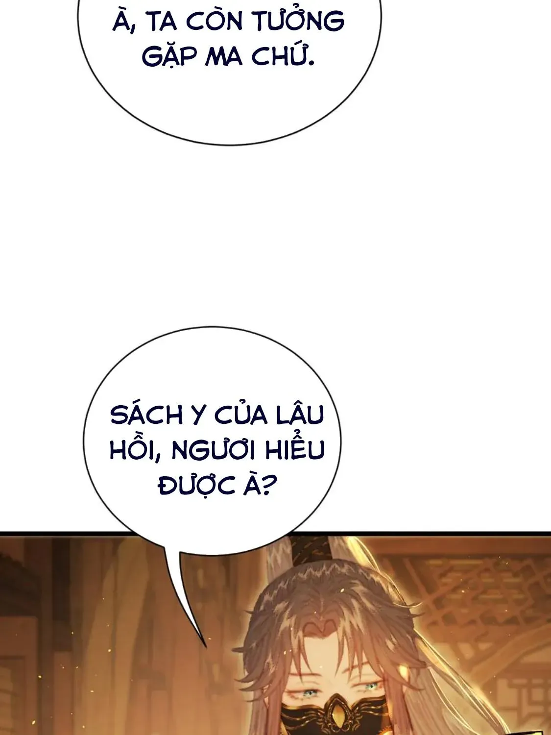 Chương 24 - Trang 2