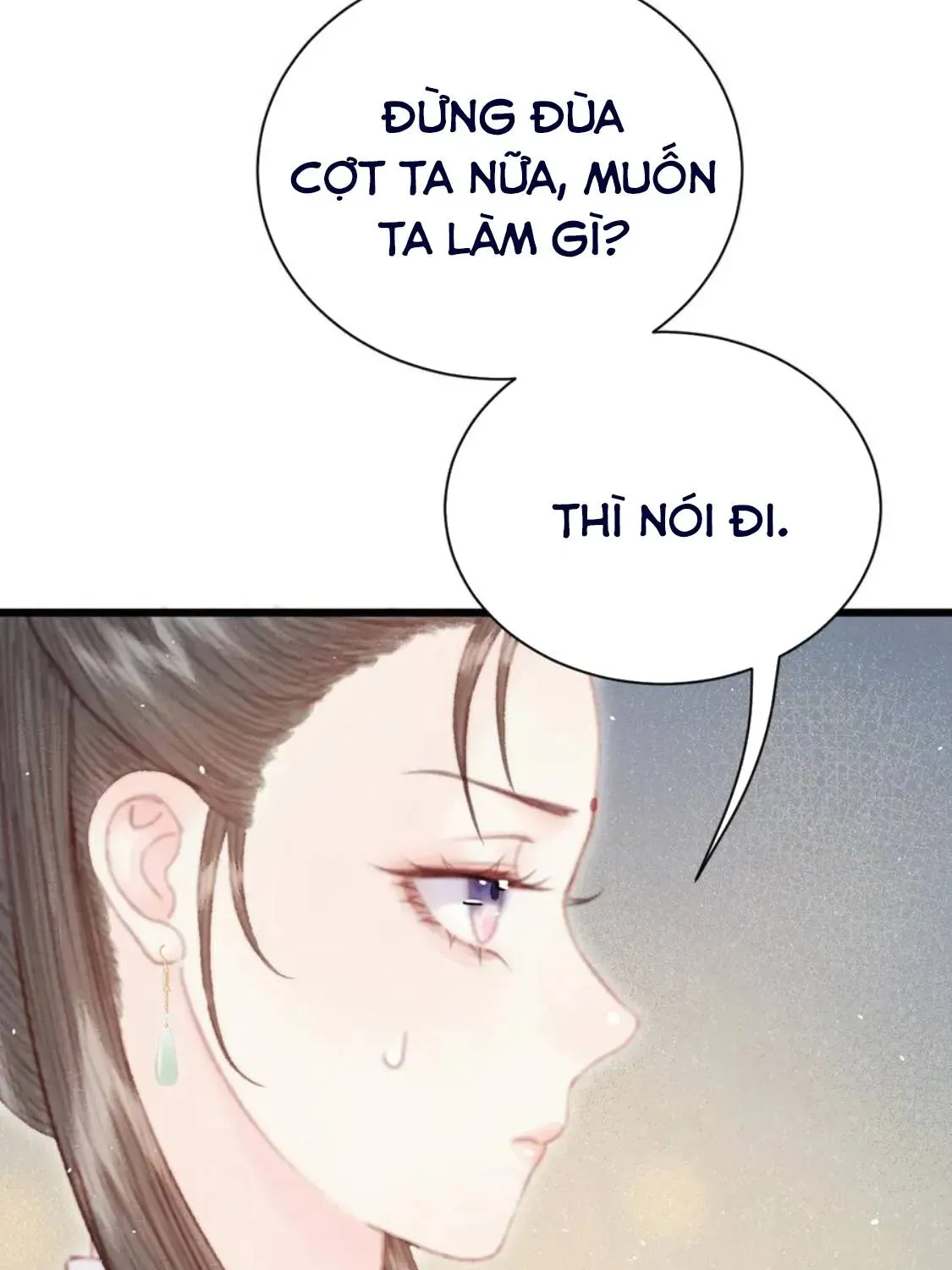 Chương 24 - Trang 11
