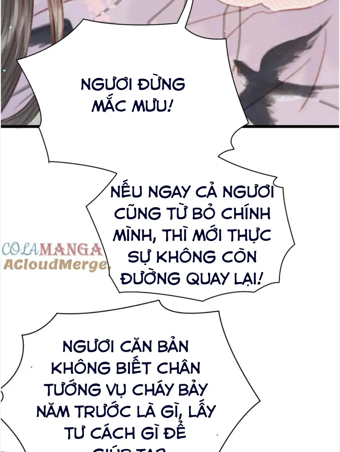 Chương 24 - Trang 101
