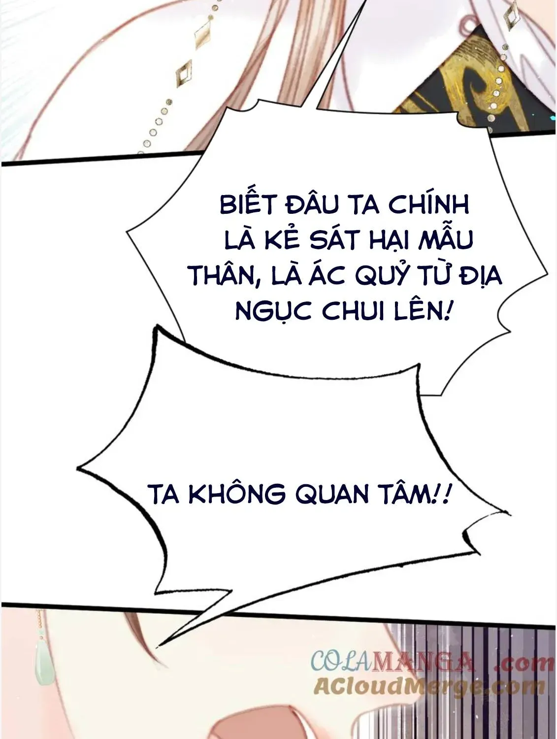 Chương 24 - Trang 103