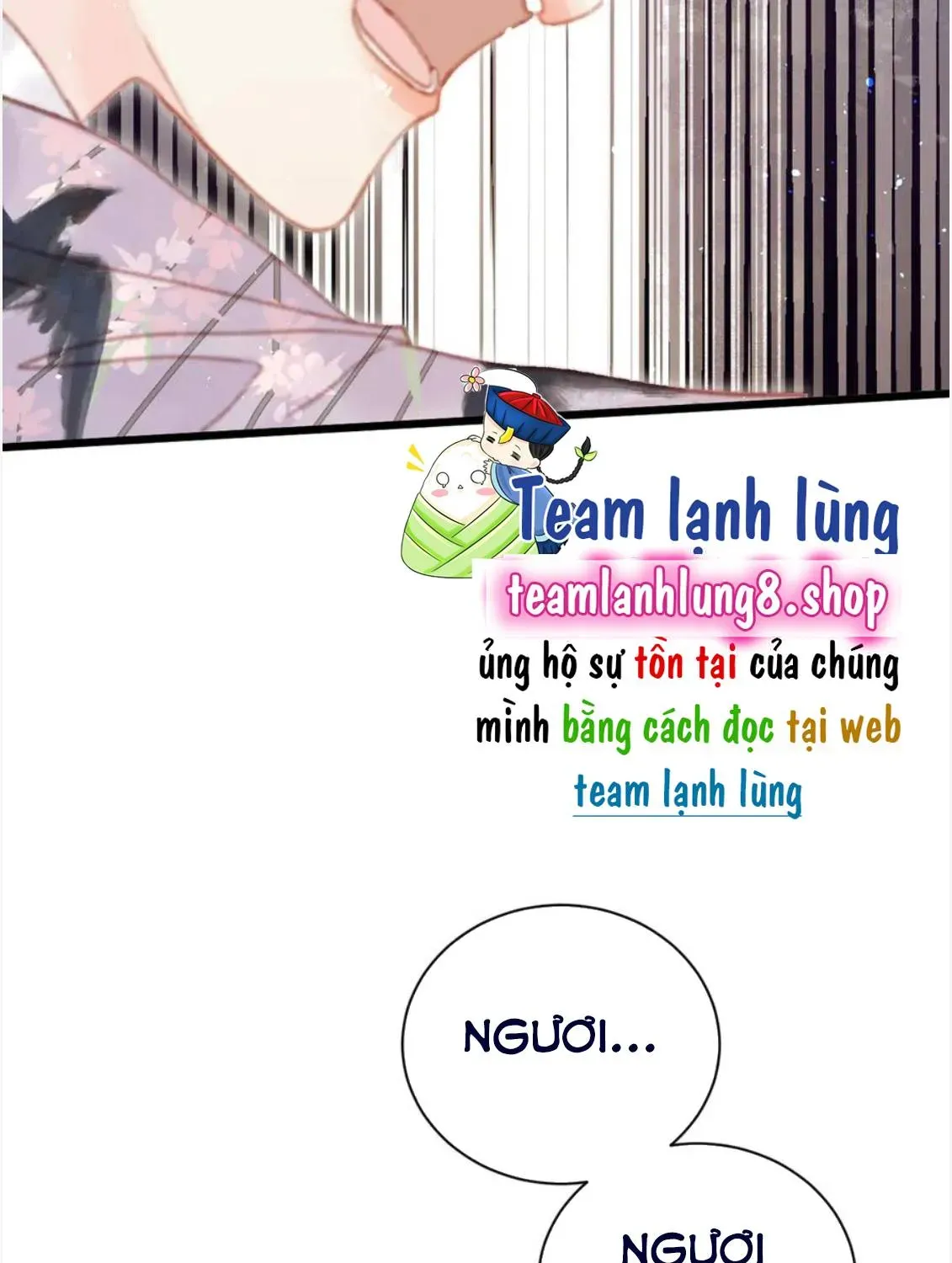 Chương 24 - Trang 104