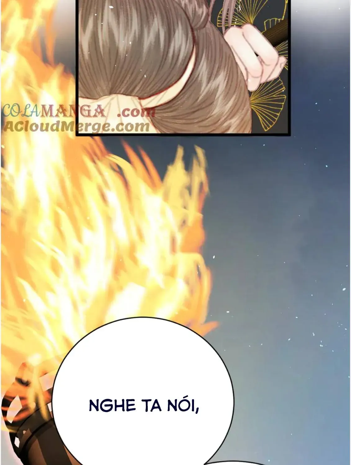 Chương 24 - Trang 106