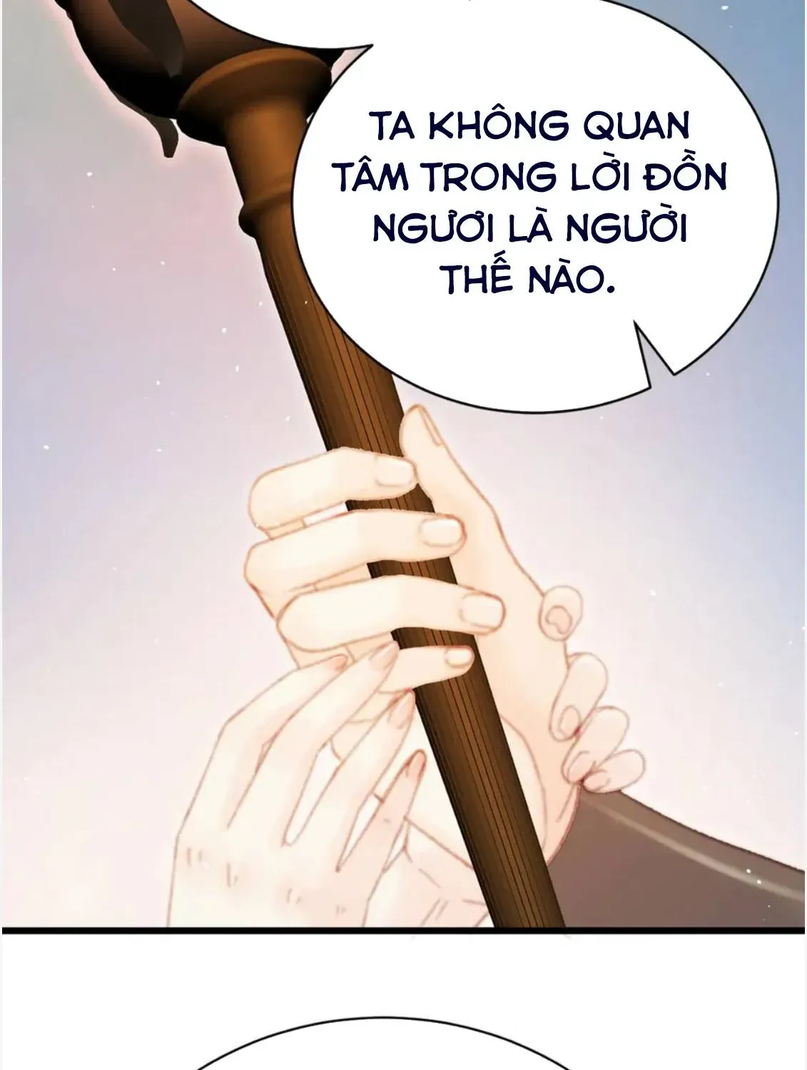 Chương 24 - Trang 107