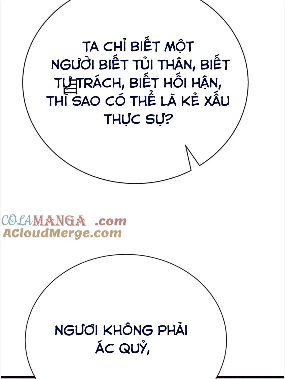 Chương 24 - Trang 108