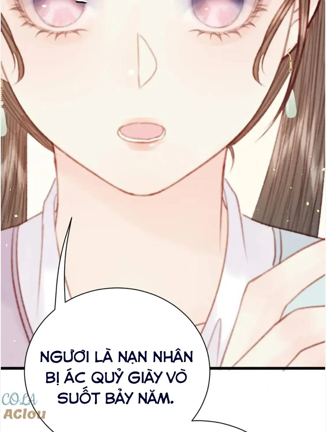 Chương 24 - Trang 110