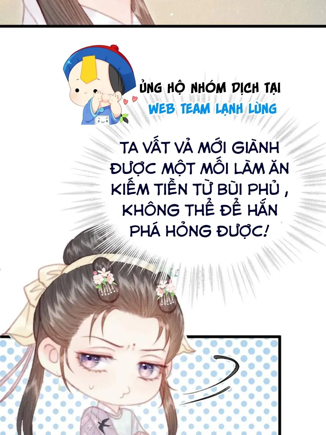 Chương 24 - Trang 12