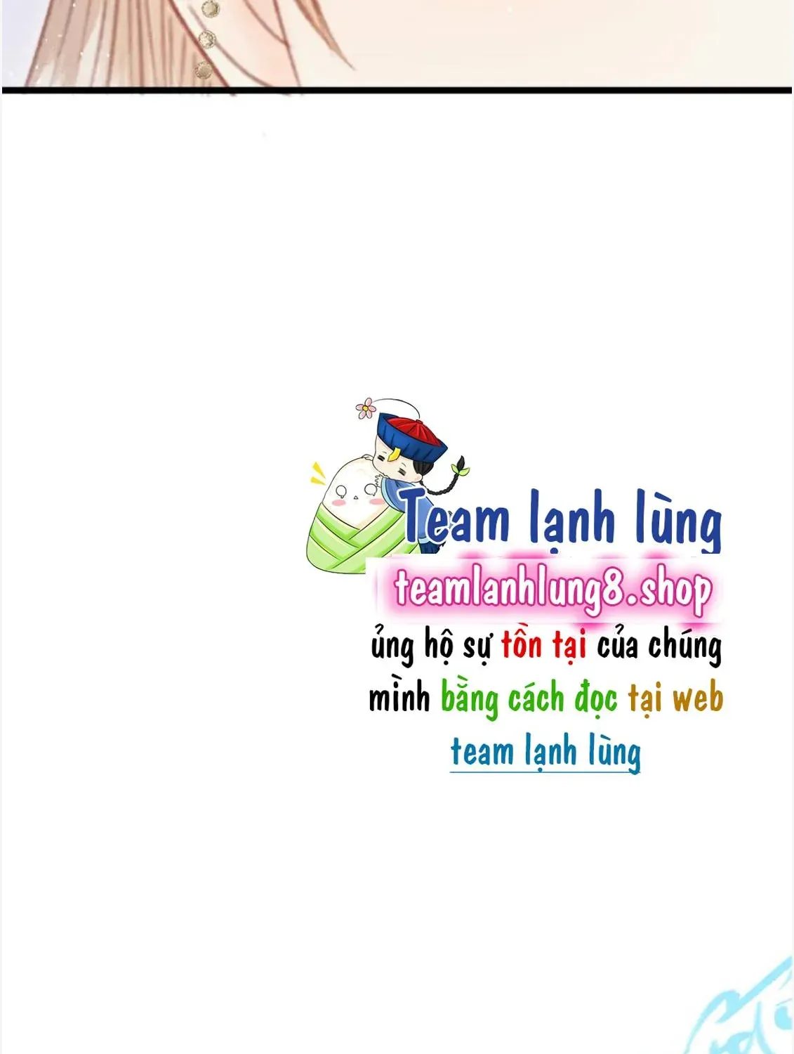 Chương 24 - Trang 114