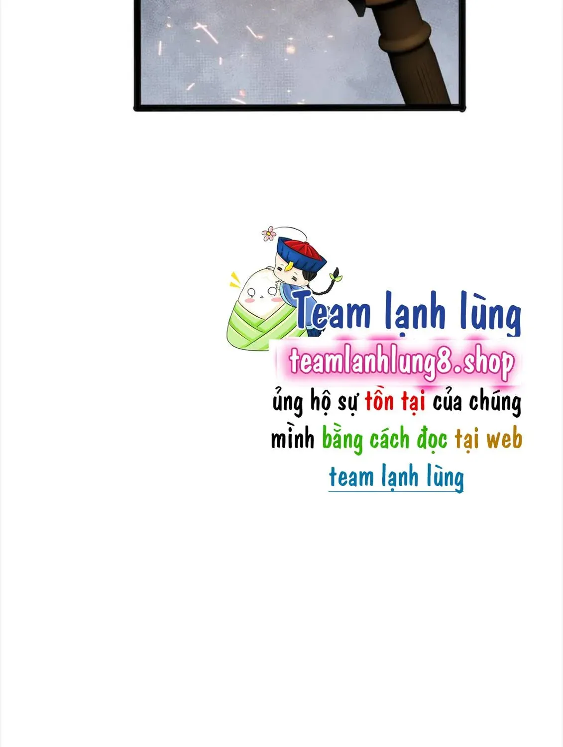 Chương 24 - Trang 116
