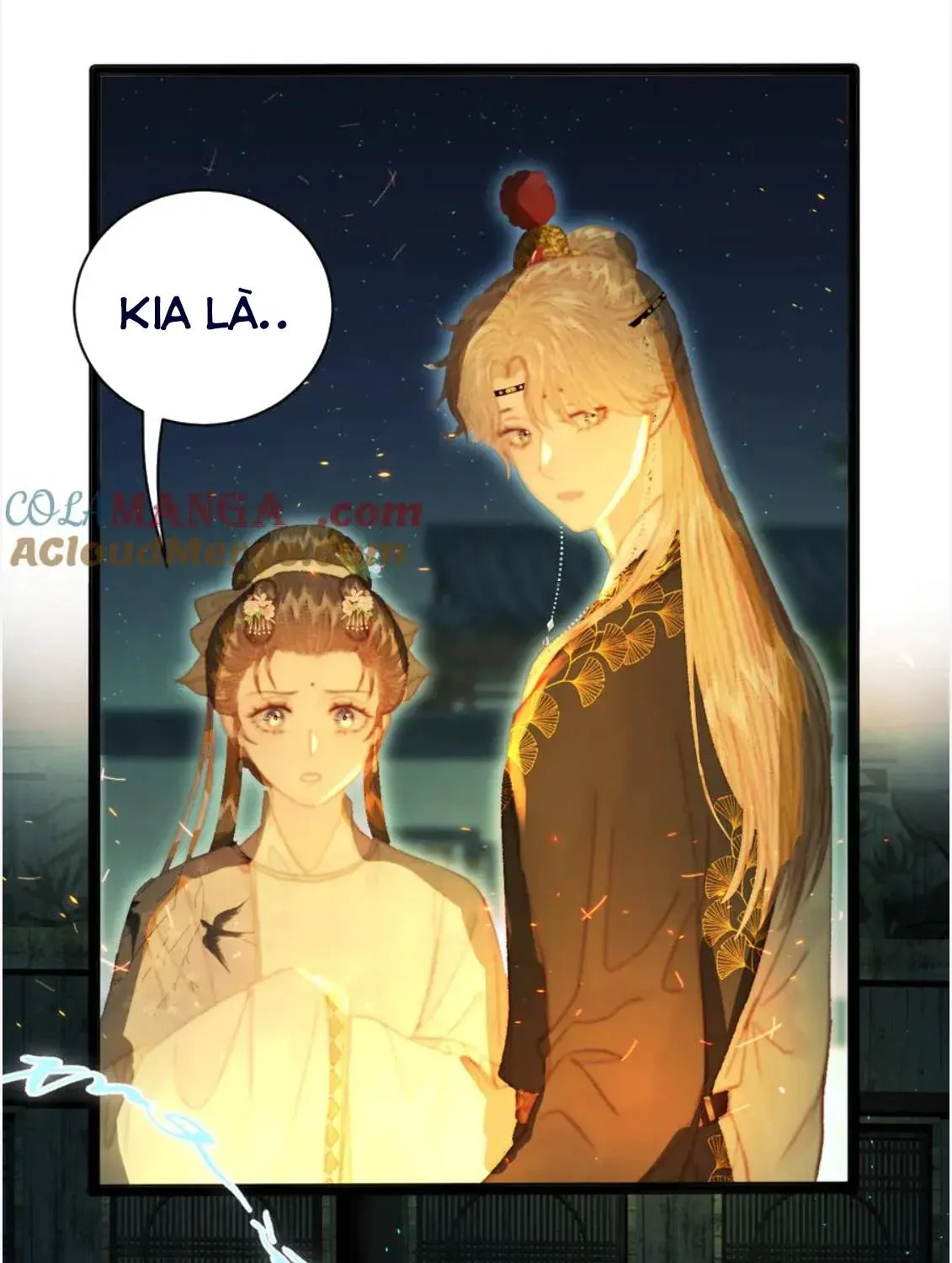 Chương 24 - Trang 117