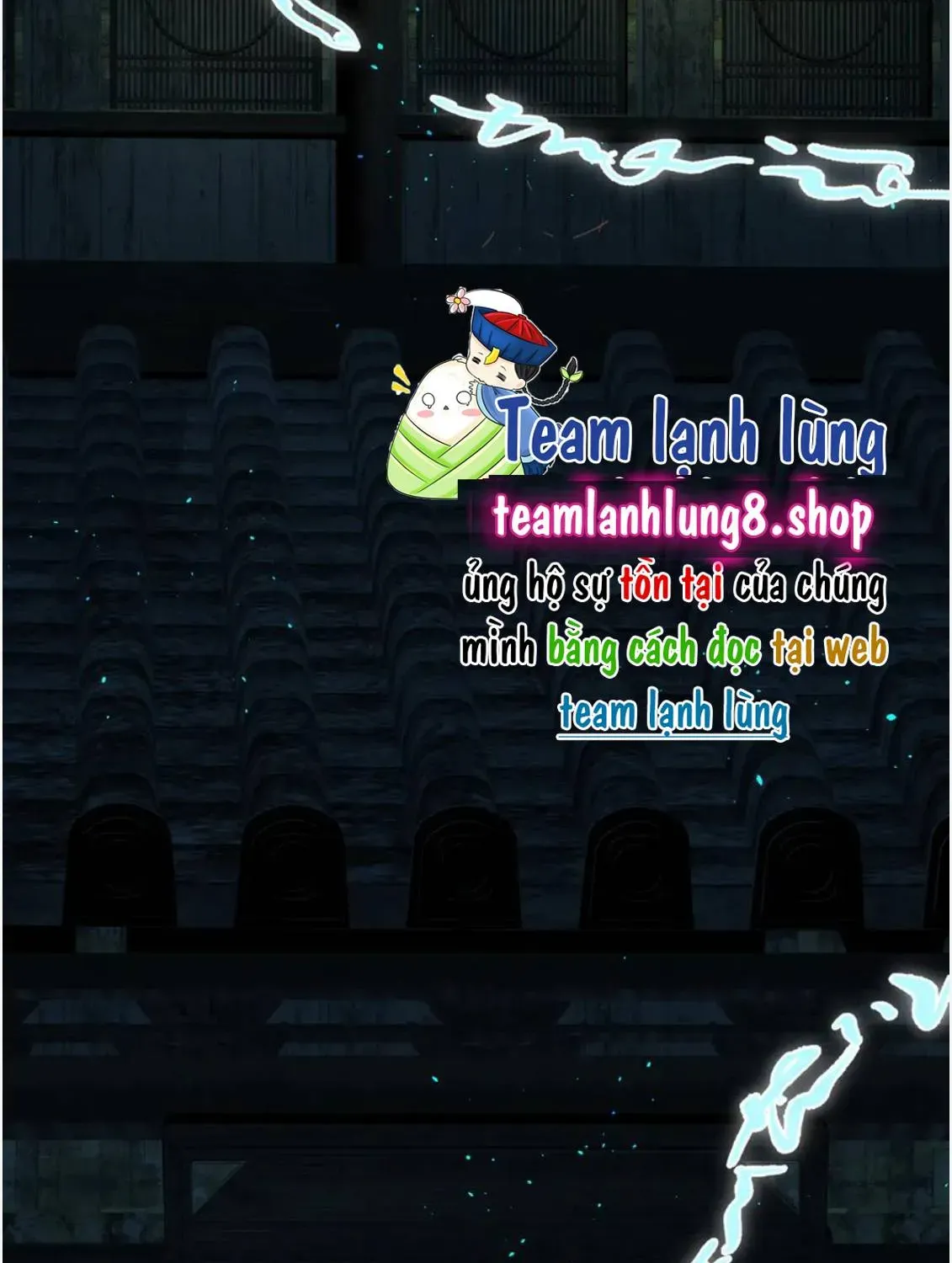 Chương 24 - Trang 118