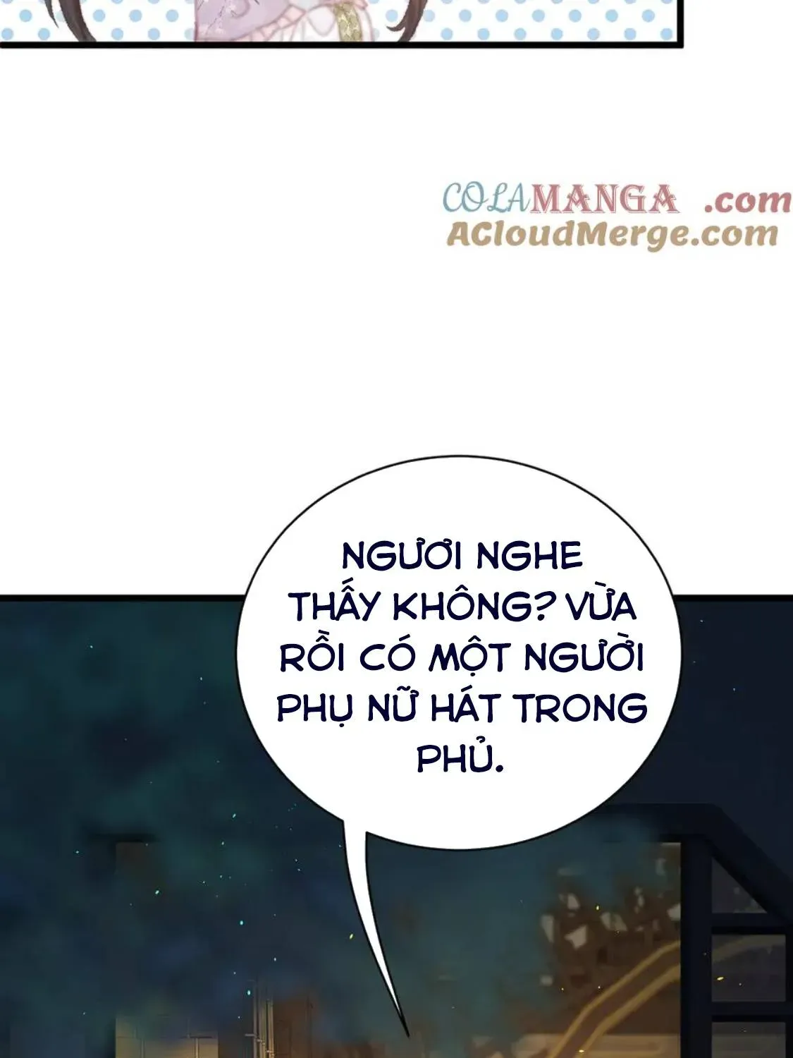 Chương 24 - Trang 13