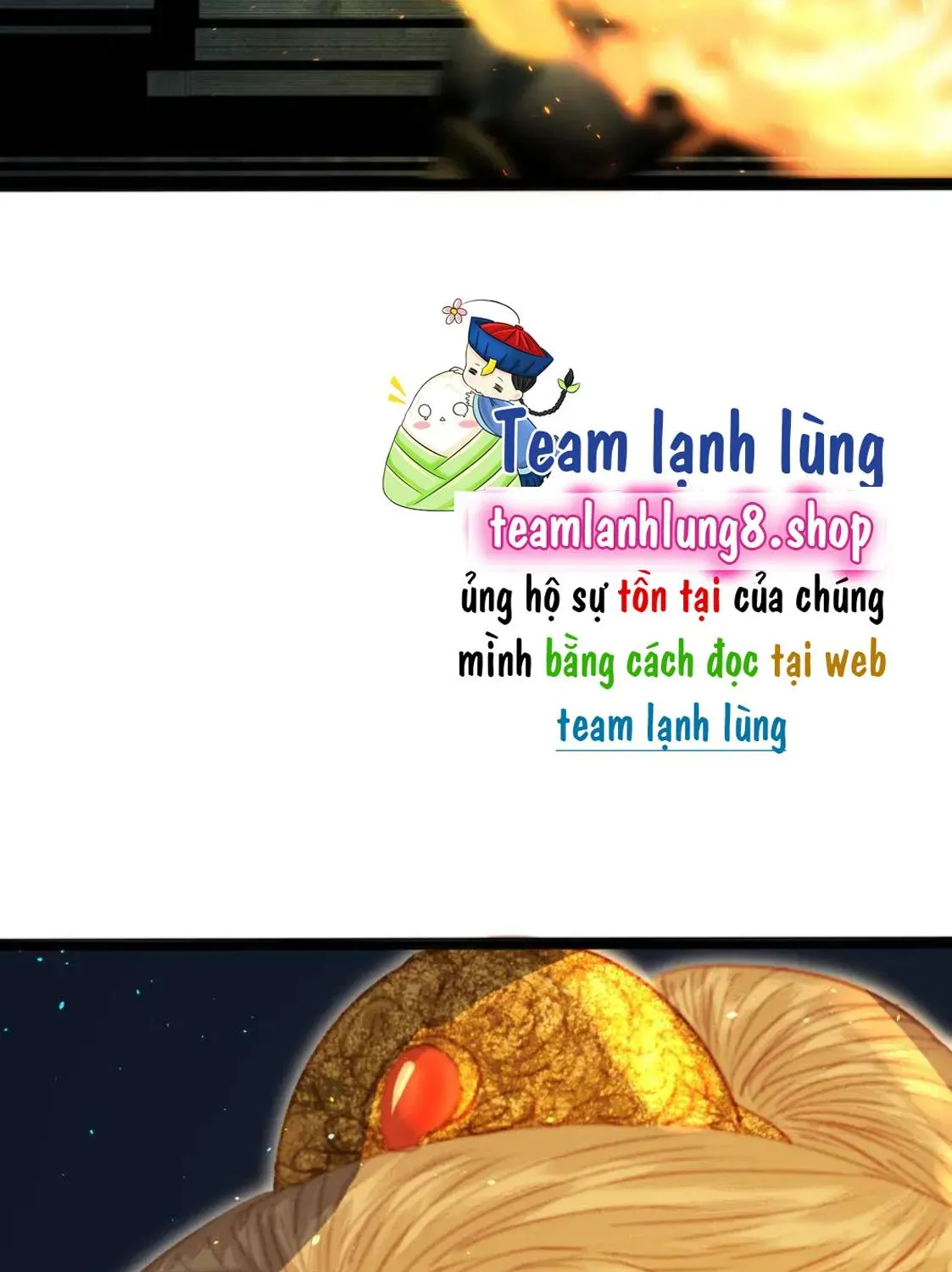 Chương 24 - Trang 121