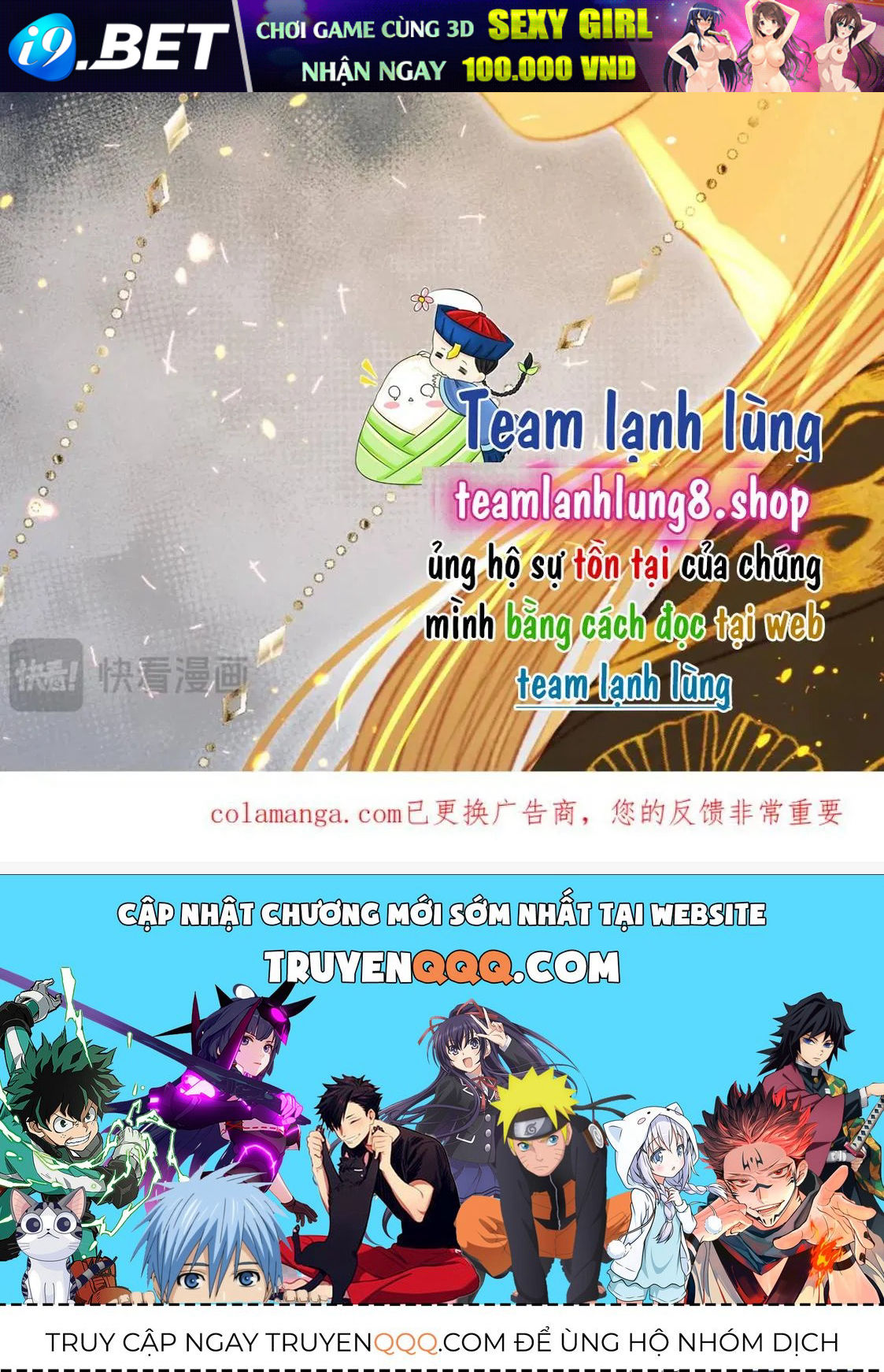 Chương 24 - Trang 123