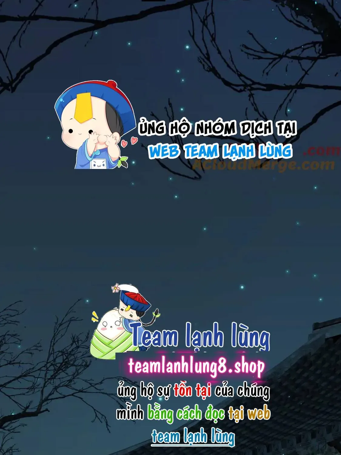 Chương 24 - Trang 17